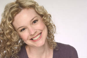 headshot1.jpg