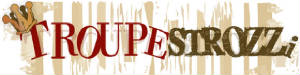 strozzi_web_banner.jpg