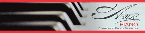 anrpiano.jpg