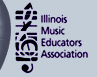 logo_imea.gif