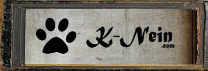 logo_knein.jpg