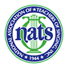 logo_nats.jpg