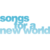 logo_songs.gif