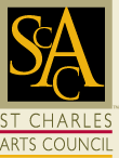 logo_stcartscouncil.gif