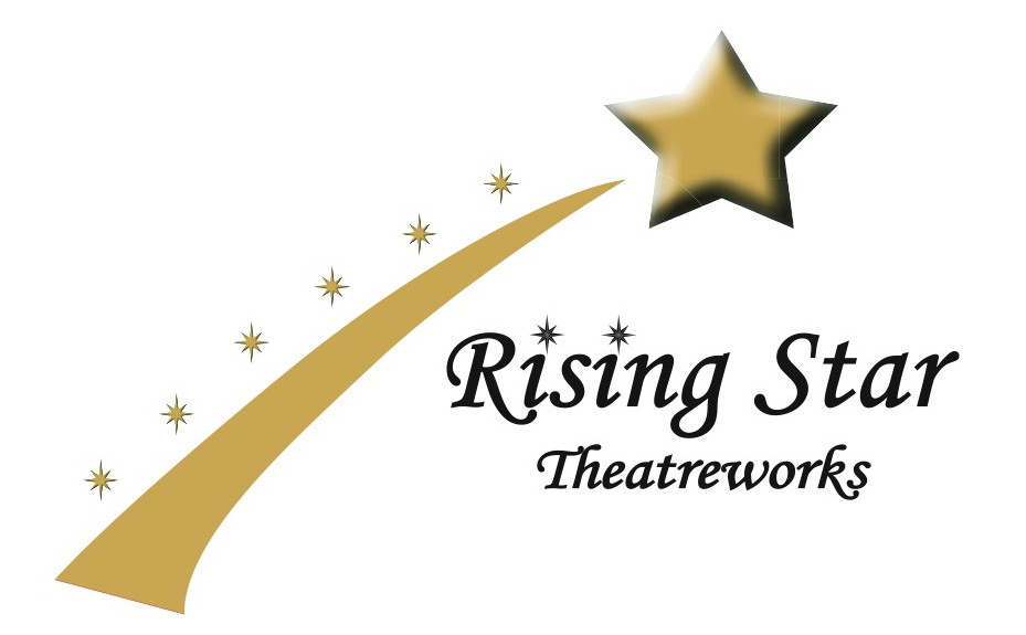 risingstarlogo2.jpg