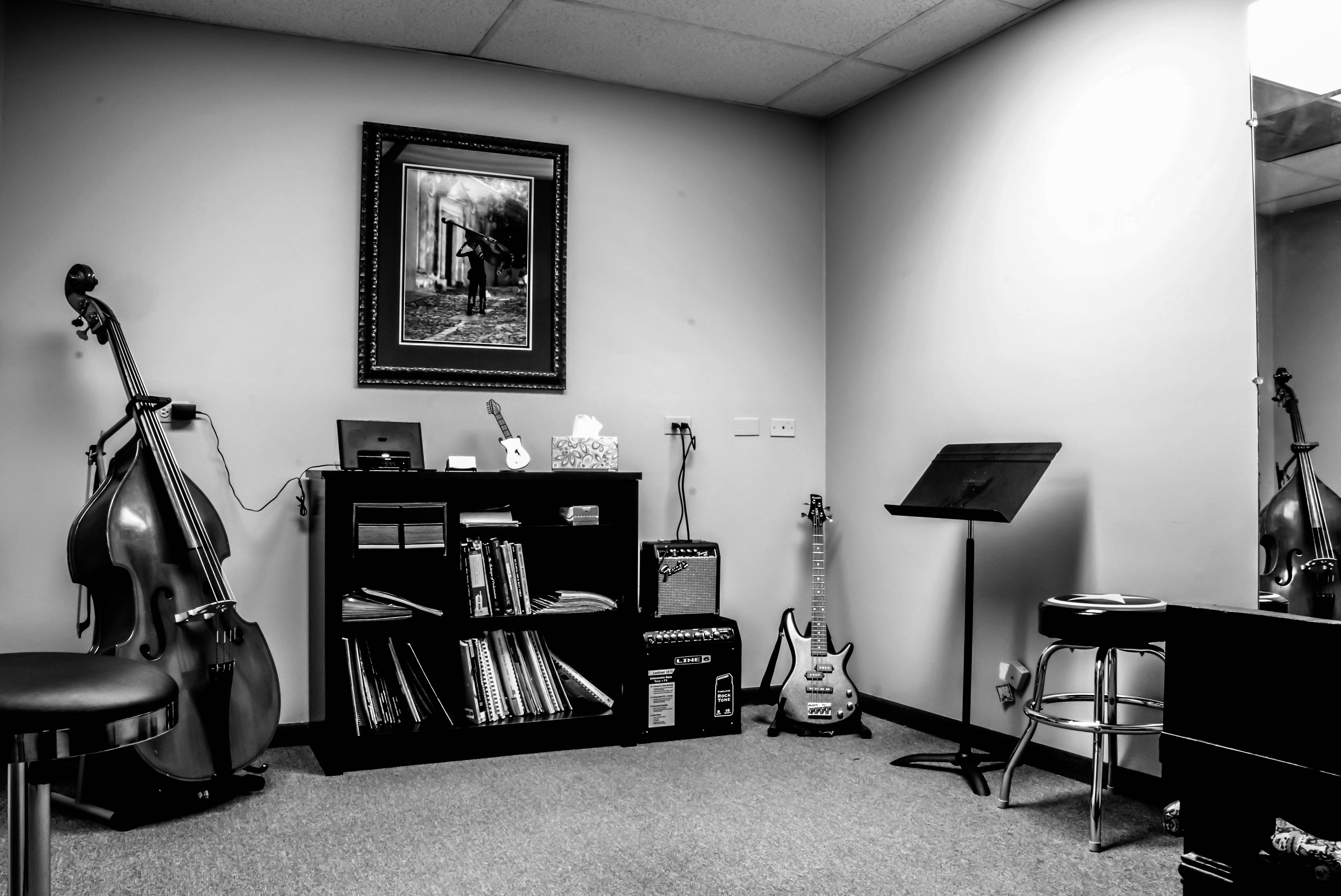 studioa.jpg